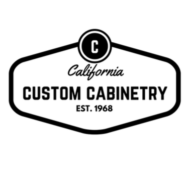 California Custom Cabinetry | 2462 Main St D, Chula Vista, CA 91911, USA | Phone: (619) 424-8758