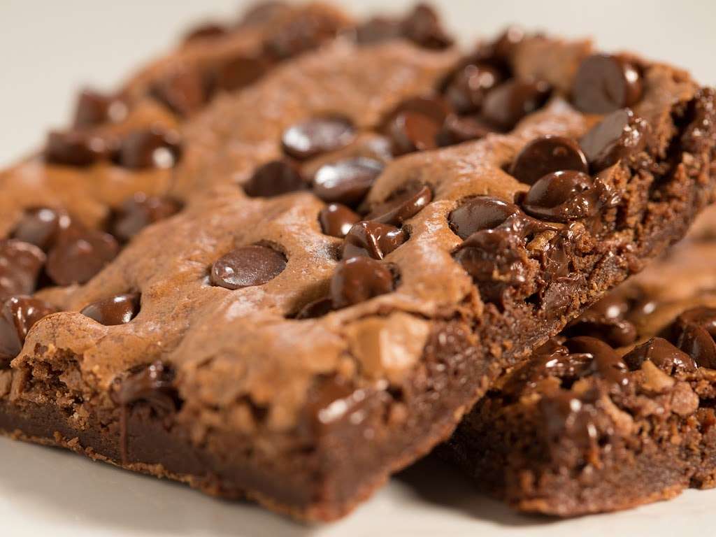 Tiffs Treats Cookie Delivery | 1051 Heights Blvd, Houston, TX 77008, USA | Phone: (346) 327-1100