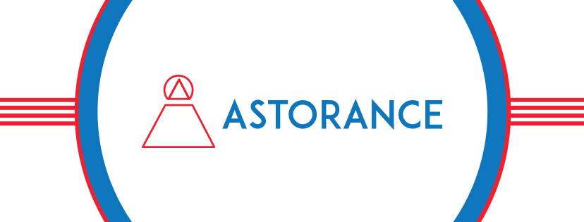 Astorance Facilities Maintenance | 25300 IH10 West, #101, San Antonio, TX 78257 | Phone: (830) 326-6333