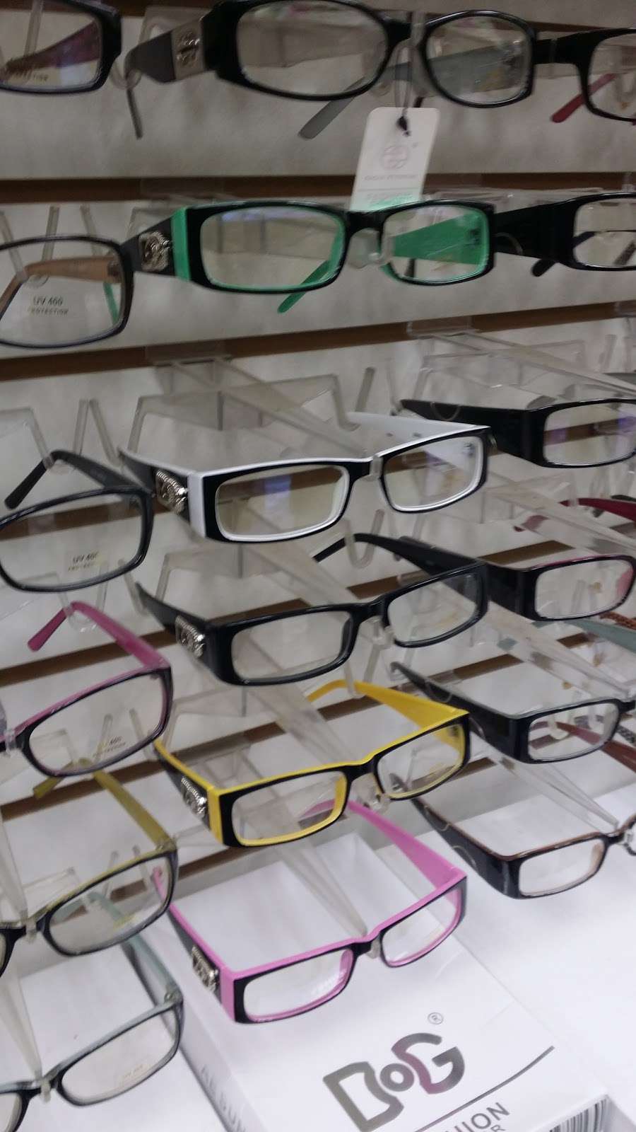 AccessorizeMe | 157 Badger Ave, Newark, NJ 07108, USA | Phone: (732) 309-3030