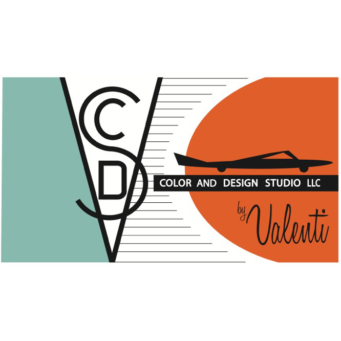 Color and Design Studio | 9760 S 60th St, Franklin, WI 53132 | Phone: (414) 377-9717