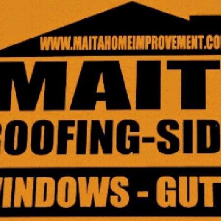 Maita Home Improvement | 22 Prospect Pl, North Plainfield, NJ 07060, USA | Phone: (908) 222-8983