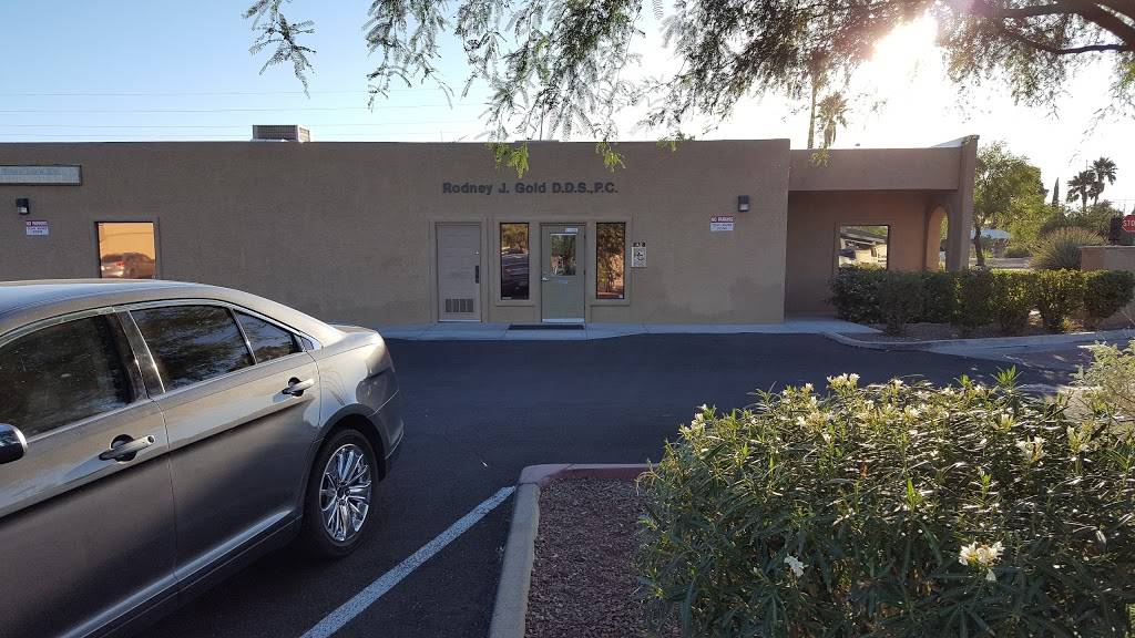 Wilmot Family Dentistry | 899 N Wilmot Rd #2, Tucson, AZ 85711 | Phone: (520) 790-9100