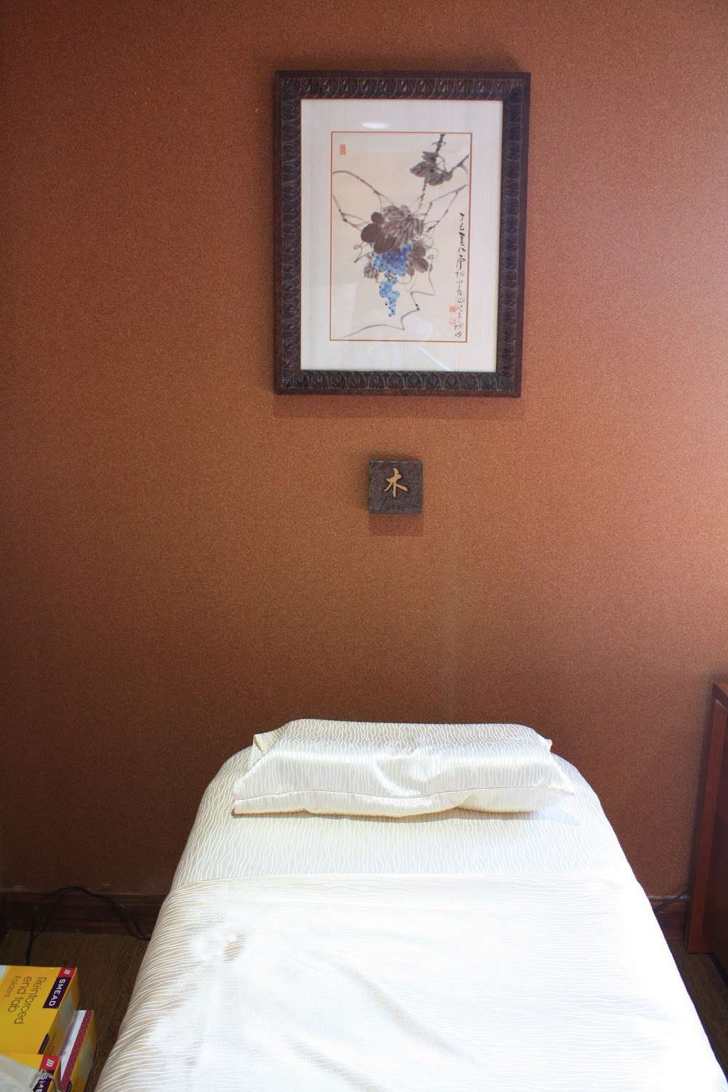 Sun Wellness Acupuncture | 1208B VFW Pkwy #201, West Roxbury, MA 02132, USA | Phone: (617) 327-1812