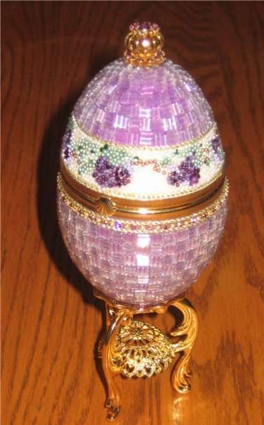 Eggery Place | 2531 Danny Ln, Farmers Branch, TX 75234, USA | Phone: (972) 241-4379