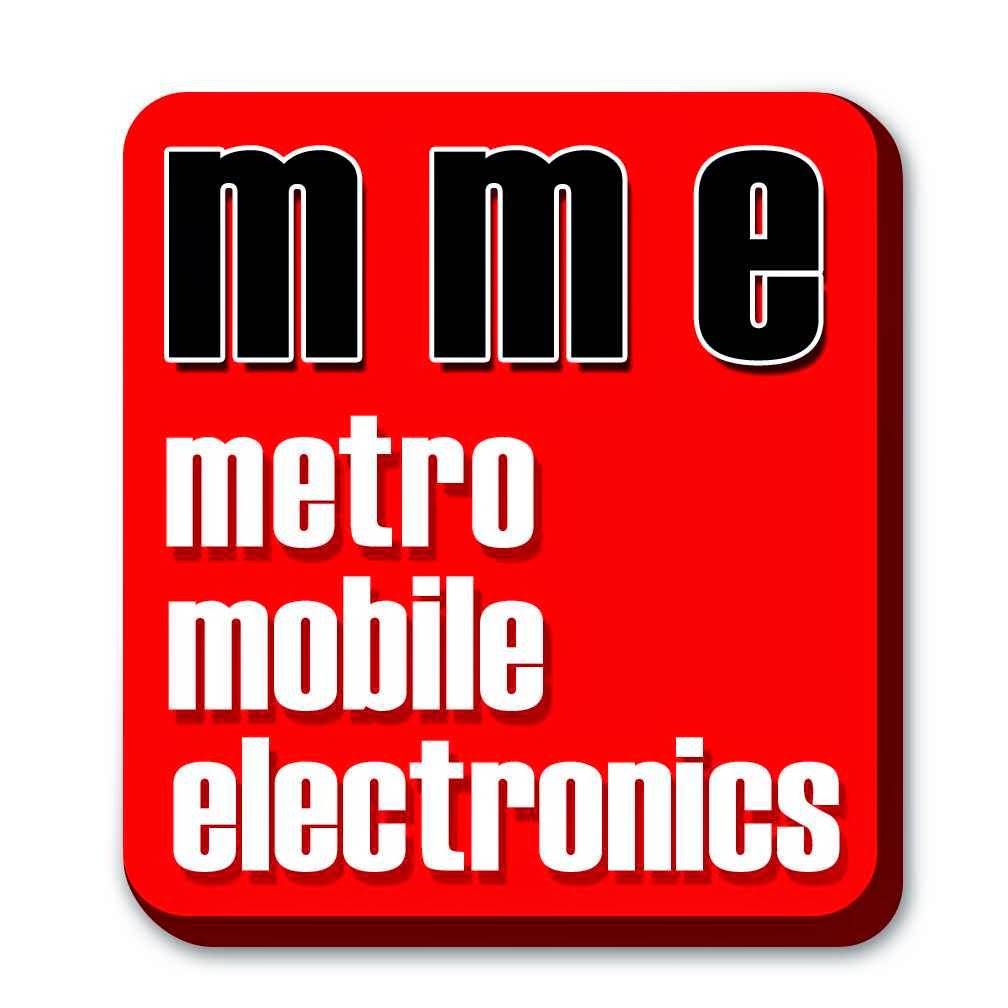 Metro Mobile Electronics, LLC. | 2310 Michigan Ct, Arlington, TX 76016, USA | Phone: (817) 756-1403