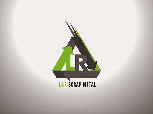 L & R Scrap Metal Co. | 631 River St, Woonsocket, RI 02895, USA | Phone: (401) 769-3648