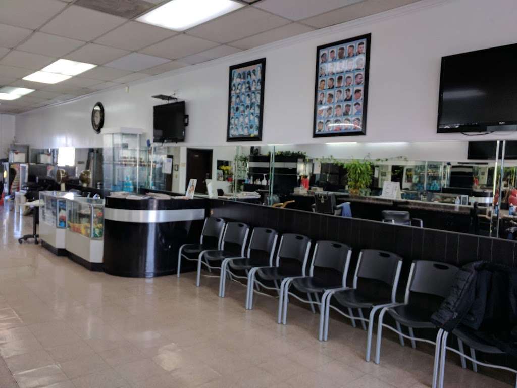 Joses Barber Shop | 623 N Avalon Blvd, Wilmington, CA 90744 | Phone: (310) 835-8781