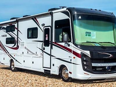 RV Pirate Rentals | 7200 Montessouri St Suite 130, Las Vegas, NV 89113, USA | Phone: (801) 556-1917