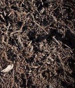 2S & T Mulch | 15166 River Rd, Noblesville, IN 46062 | Phone: (317) 776-8862