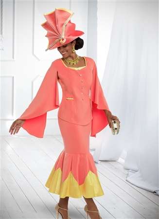 Church Dresses, Church Hats, Church Suits Shop Now! | 3118, 725 W Lancaster Blvd, Lancaster, CA 93534 | Phone: (323) 977-1115