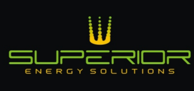 Superior Energy Solutions | 5713 Harrison St, Merrillville, IN 46410 | Phone: (219) 902-7370
