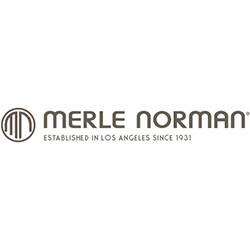 Merle Norman Cosmetic Studio | 13728 Hesperia Rd Ste 7, Victorville, CA 92395, USA | Phone: (760) 245-3633