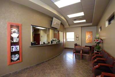 Stockton Dermatology | 16611 S 40th St #100, Phoenix, AZ 85048, USA | Phone: (480) 610-6366