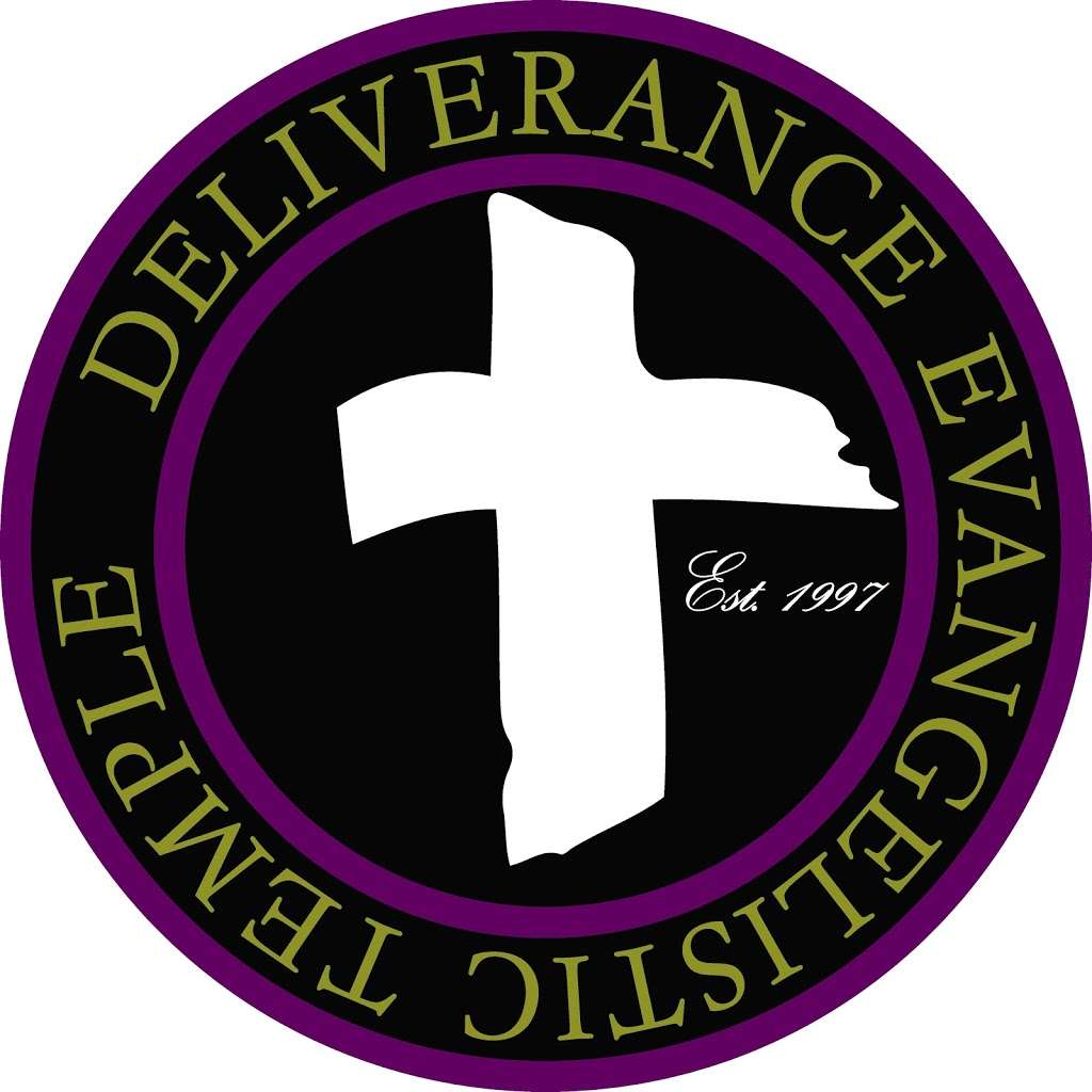 Deliverance Evangelistic Temple 1036 Green St Norristown Pa 19401 Usa