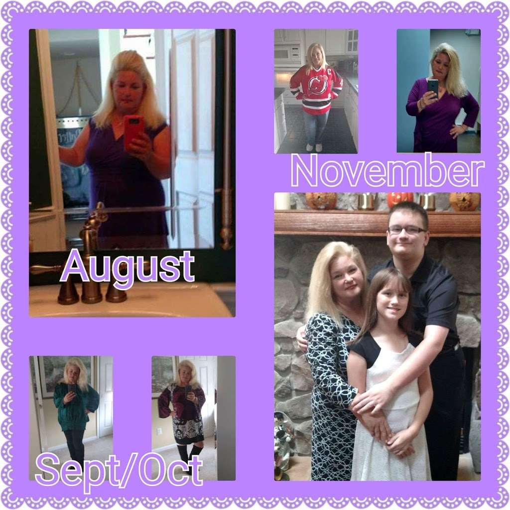 Bayville Weight Loss and Nutritional Cleansing | 66 Brittany Dr, Bayville, NJ 08721 | Phone: (732) 551-0583