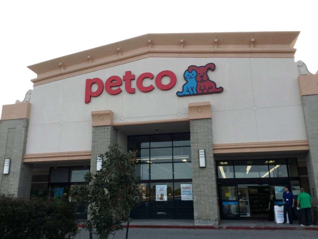 Petco | 22511 TX-249, Houston, TX 77070 | Phone: (281) 257-8780