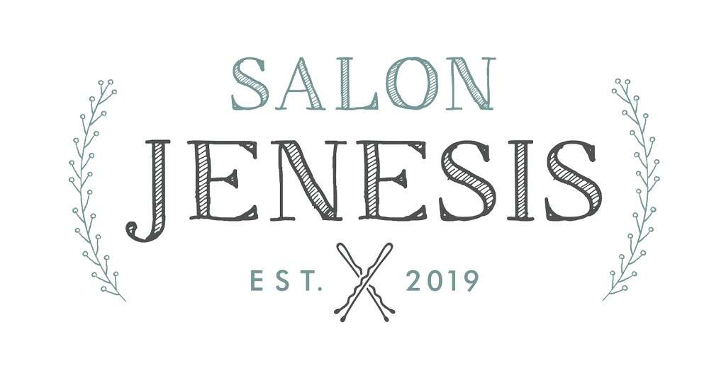 Salon Jenesis | 3225-B, Washington Rd, Parlin, NJ 08859, USA | Phone: (732) 654-5259