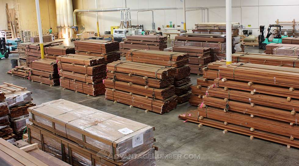 Wood Decking Inc. | 11517 Los Nietos Rd, Santa Fe Springs, CA 90670, USA | Phone: (562) 205-1872