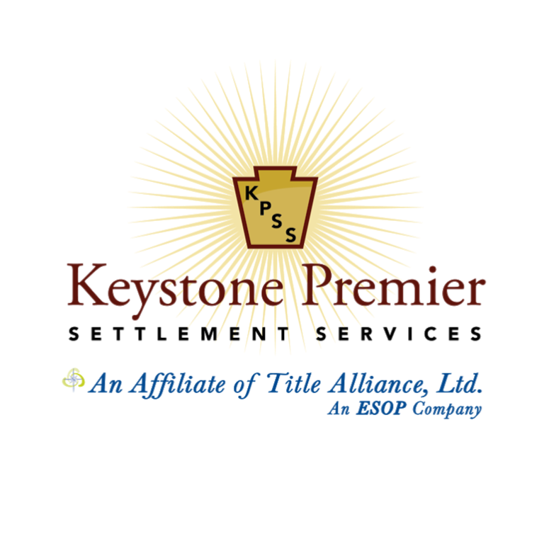 Keystone Premier Settlement Services, LLC | 8720, 749 Northern Blvd, South Abington Township, PA 18411, USA | Phone: (570) 319-9197