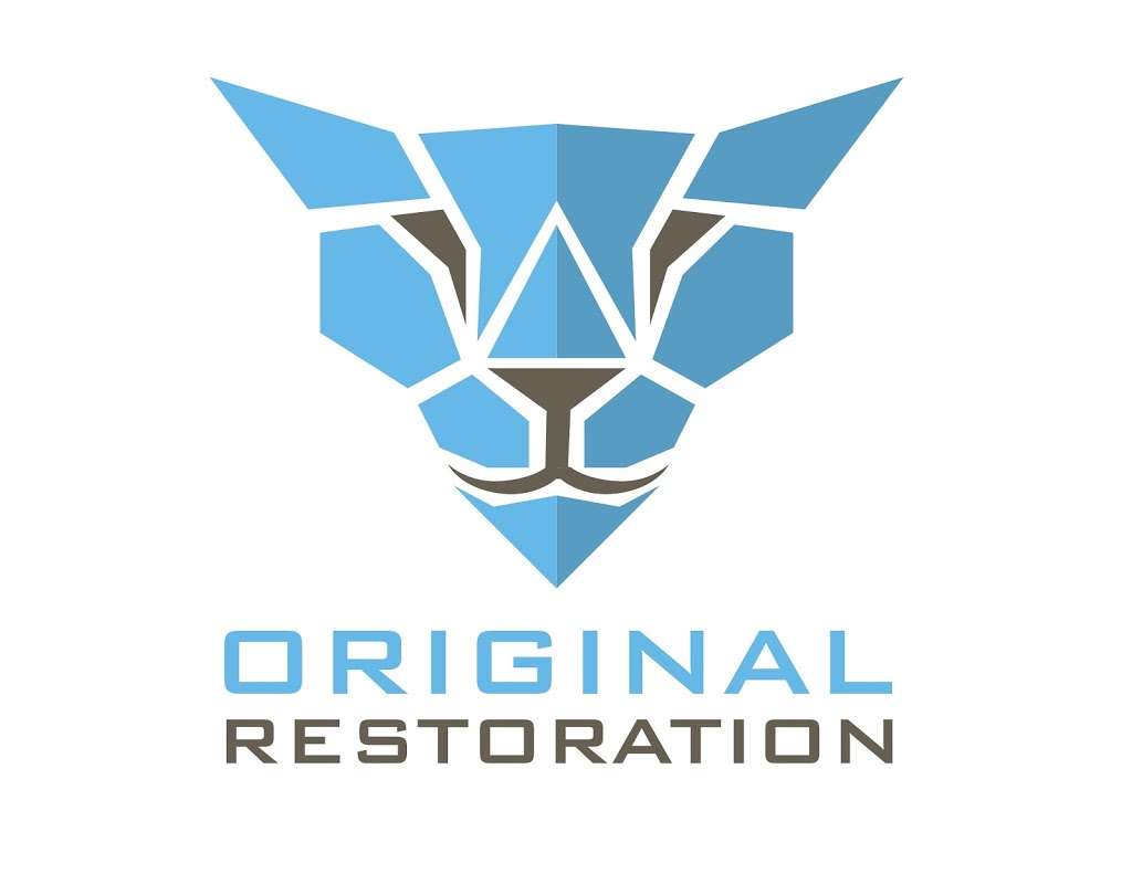 Original Restoration | 10 Old Flanders Rd, Westborough, MA 01581, USA | Phone: (508) 887-6349