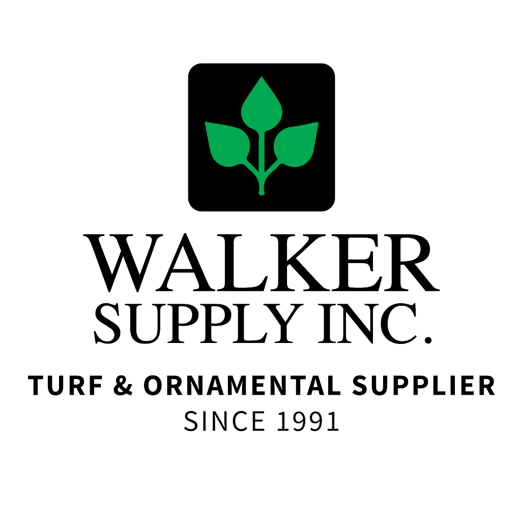Walker Supply Inc. | 5808, 1888A Commerce Park E, Lancaster, PA 17601, USA | Phone: (800) 792-5537