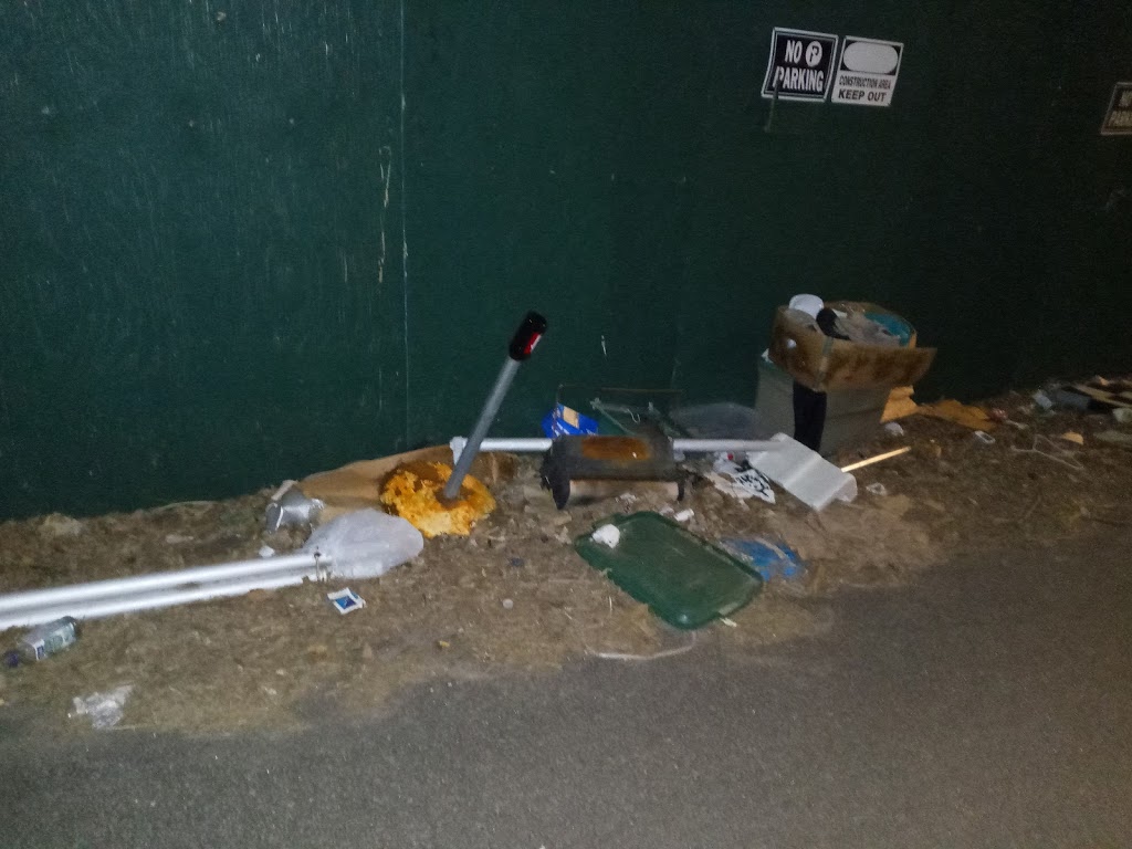 Fire Grilled Burgers | 1077 Bay St #1, Staten Island, NY 10305, USA | Phone: (718) 816-1740