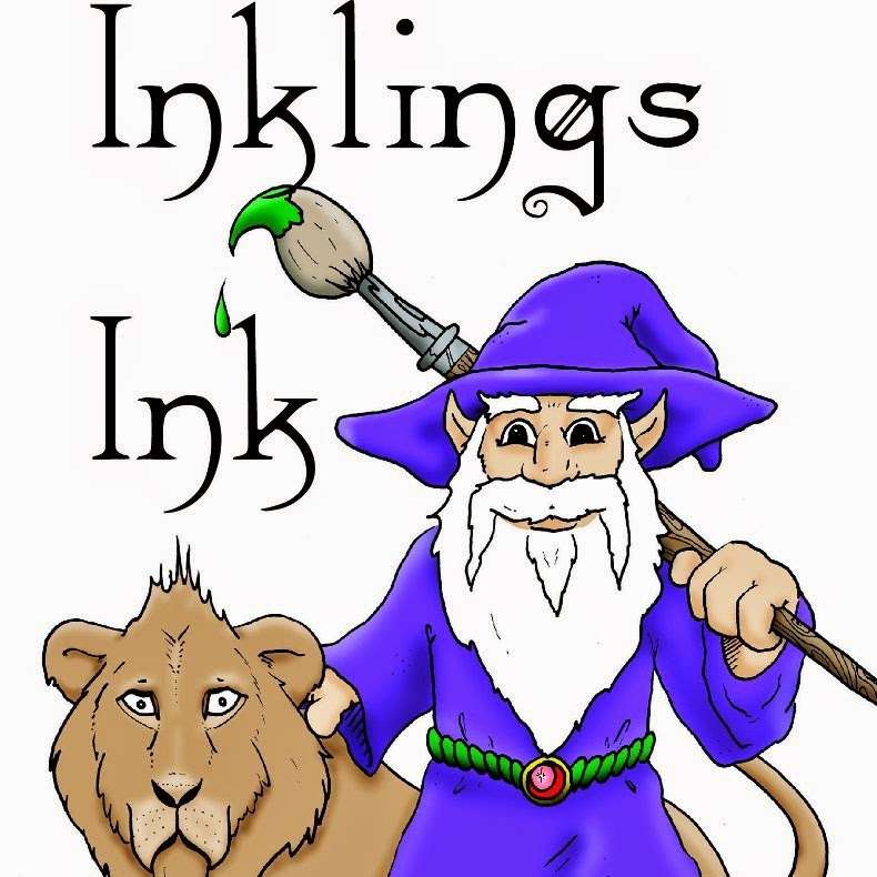 Inklings Ink Screen Printing | 2053 E River Rd, Fork Union, VA 23055, USA | Phone: (434) 842-2200