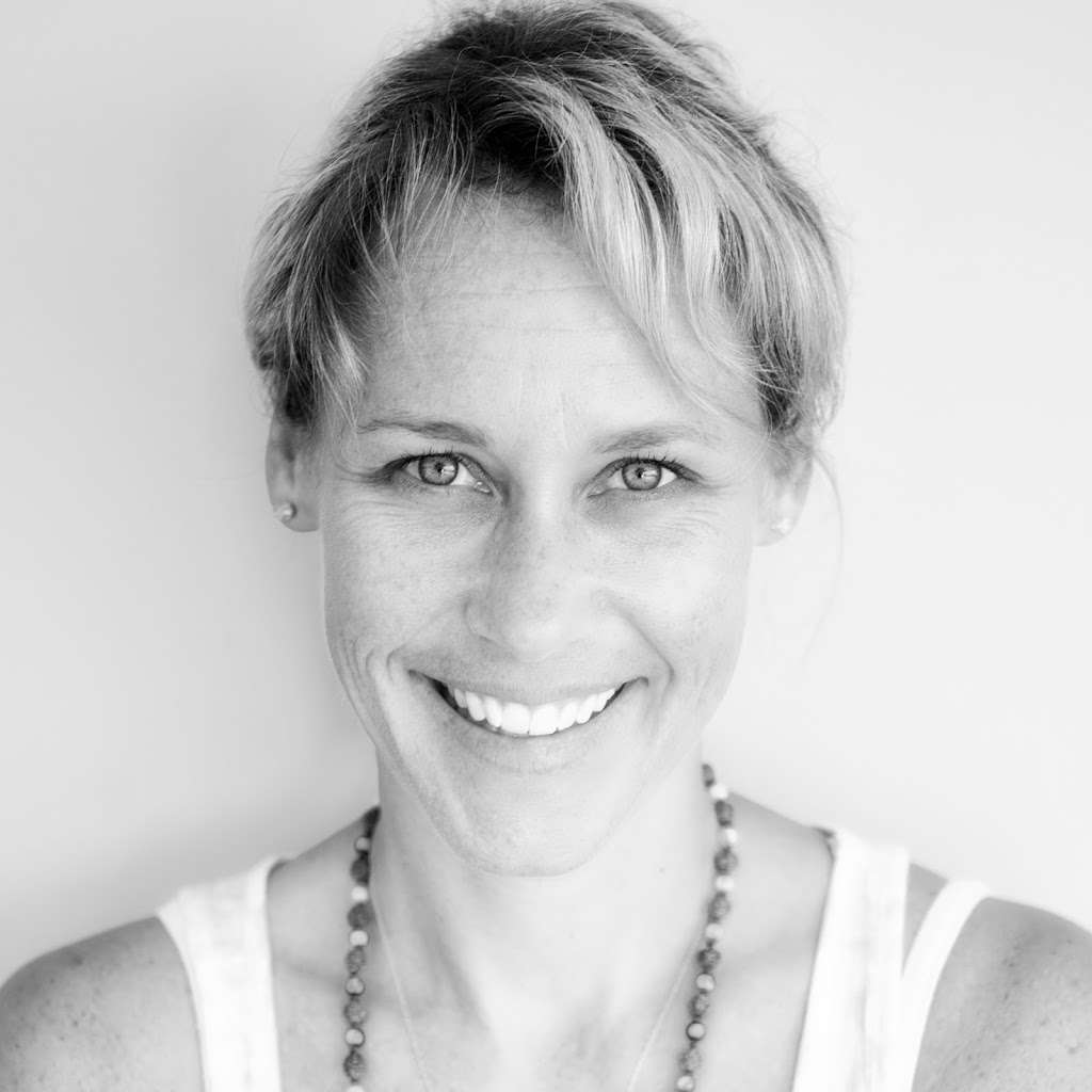 Five Parks Yoga w/ Erin Sampson | Village of Five Parks, Arvada, CO 80005