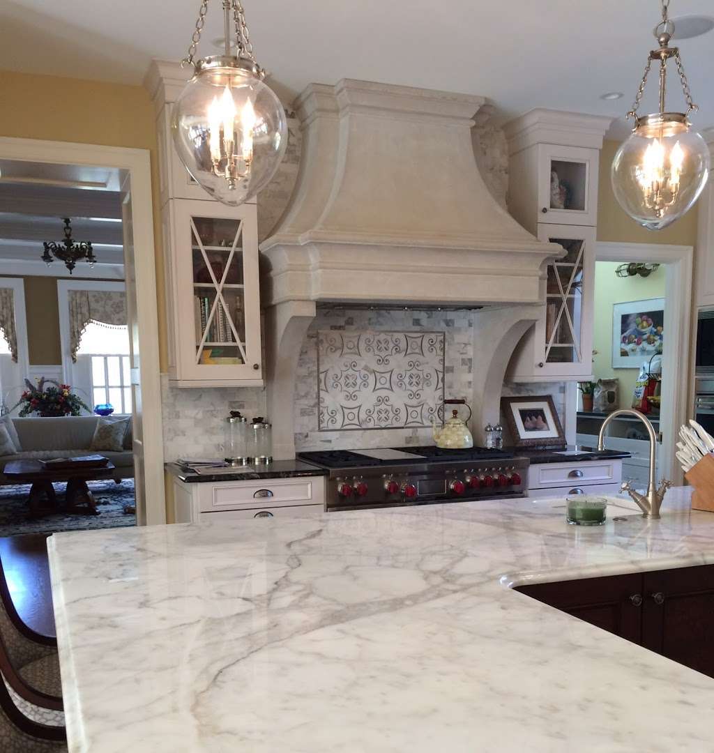 Petersen Kitchens & Designs | 592 Lancaster Ave, Bryn Mawr, PA 19010, USA | Phone: (610) 526-0645