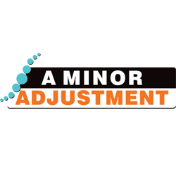 A Minor Adjustment | 9 N Main St, Butler, MO 64730, USA | Phone: (660) 679-6012