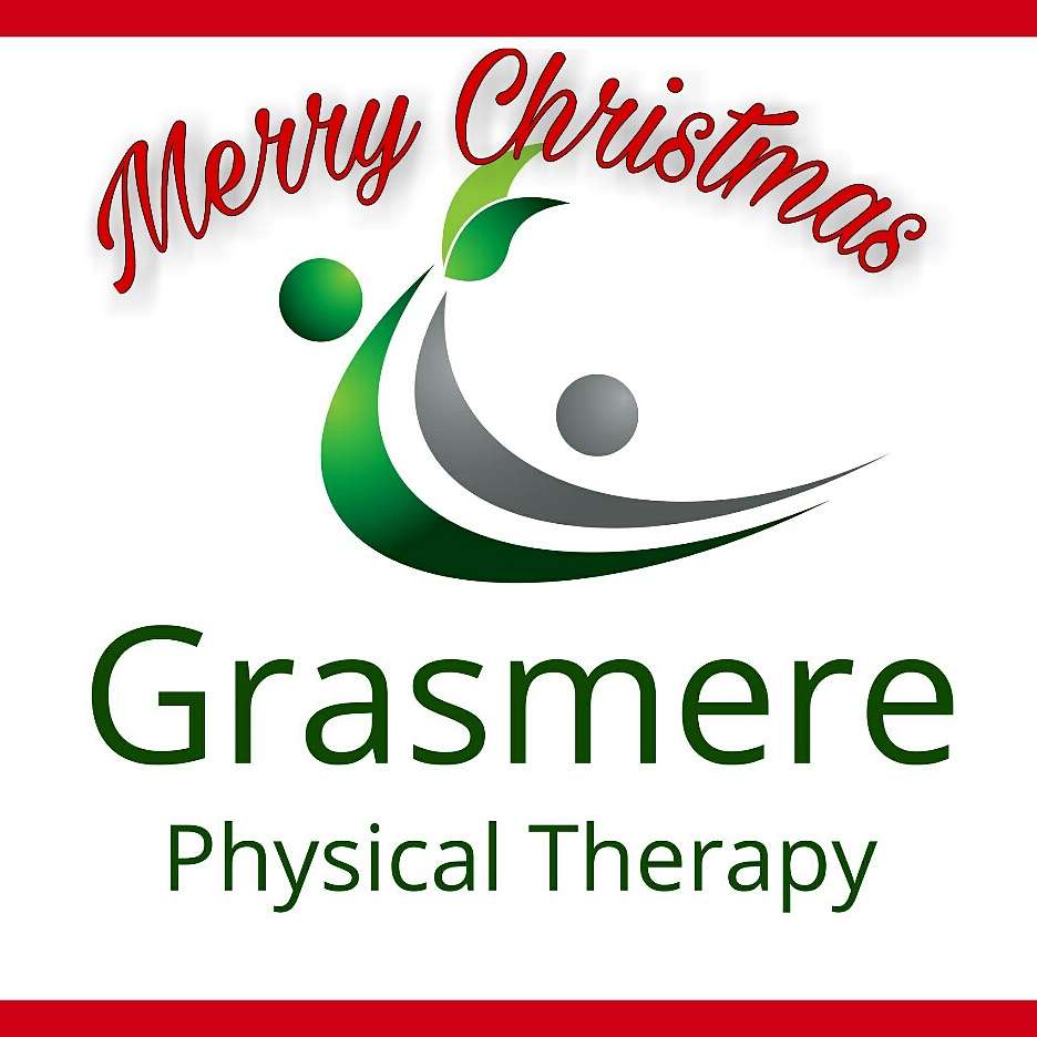 Grasmere Physical Therapy and Rehabilitation | 684 W Fingerboard Rd, Staten Island, NY 10305, USA | Phone: (718) 442-1003