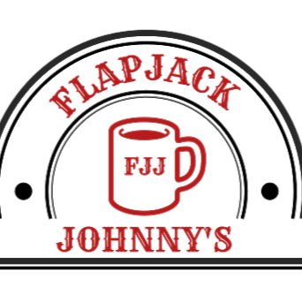 Flapjack Johnnys | Daytona Beach Shores, FL, USA | Phone: (386) 281-3480
