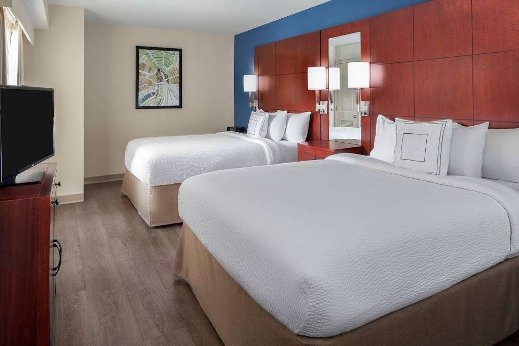 Residence Inn by Marriott Houston Katy Mills | 25401 Katy Mills Pkwy, Katy, TX 77494, USA | Phone: (281) 391-7501 Residence Inn by Marriott Houston Katy Mills | 25401 Katy Mills Pkwy, Katy, TX 77494, USA | Phone: (281) 391-7501