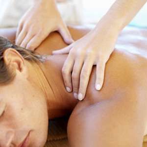 32 Spa - Asian massage spa in New Windsor NY | 276 Windsor Hwy, New Windsor, NY 12553, USA | Phone: (845) 905-5426