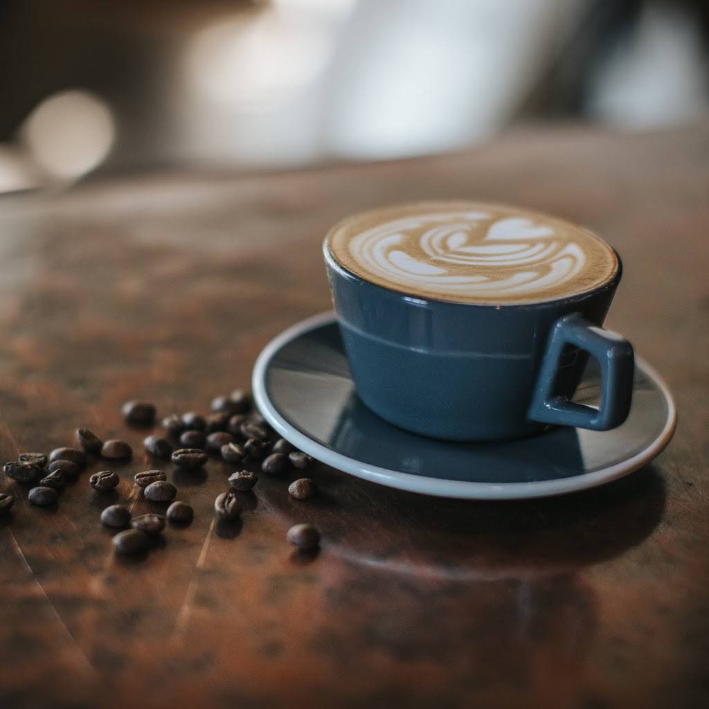 Honest Coffee Roasters | 3820 Charlotte Ave #135, Nashville, TN 37209, USA | Phone: (615) 739-6820
