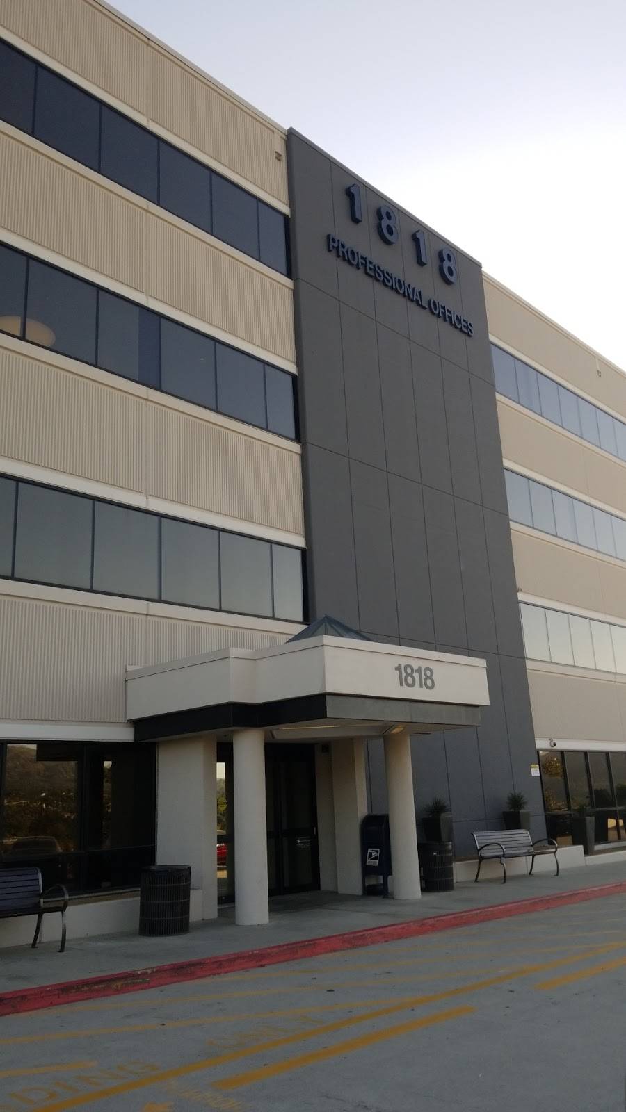 Verdugo Hills Medical Group | 1818 Verdugo Blvd #402, Glendale, CA 91208, USA | Phone: (818) 790-1145 Verdugo Hills Medical Group | 1818 Verdugo Blvd #402, Glendale, CA 91208, USA | Phone: (818) 790-1145