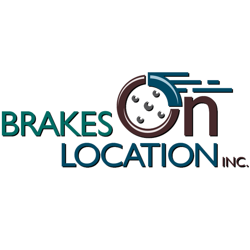 Brakes On Location | 1768 Simms Ln, Hanover, MD 21076 | Phone: (443) 277-4040
