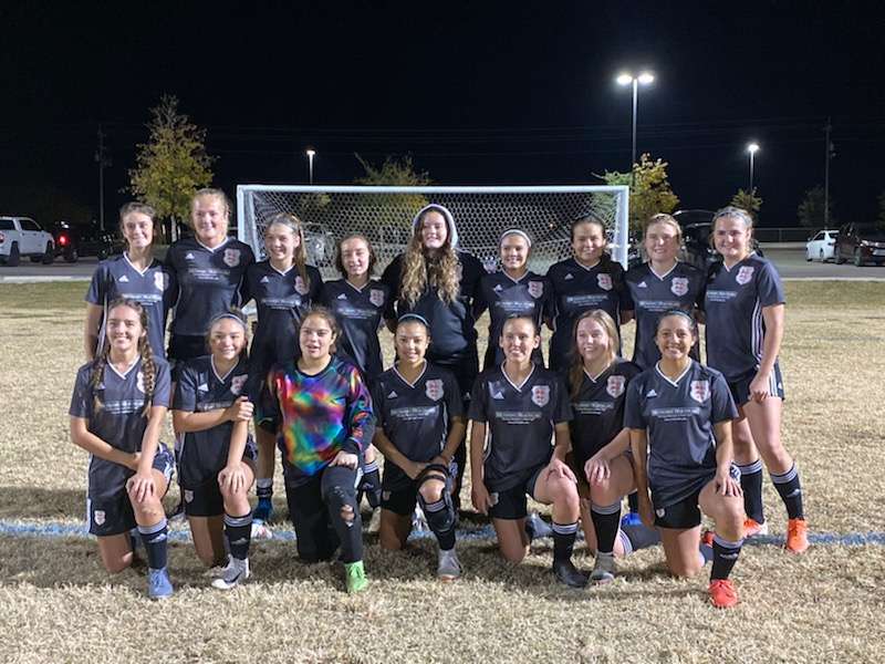 Lions Pride Park | 49 Maske Rd, Schertz, TX 78154, USA | Phone: (210) 744-7621 Lions Pride Park | 49 Maske Rd, Schertz, TX 78154, USA | Phone: (210) 744-7621