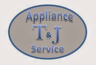 T & J Appliance Service | 420 Nealy Rd, Newville, PA 17241 | Phone: (717) 385-8233