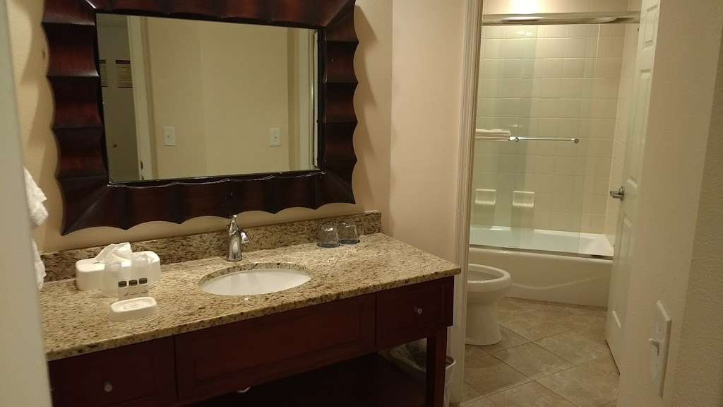 Sheraton vistana resort Villa 325 | Falls End, Orlando, FL 32821