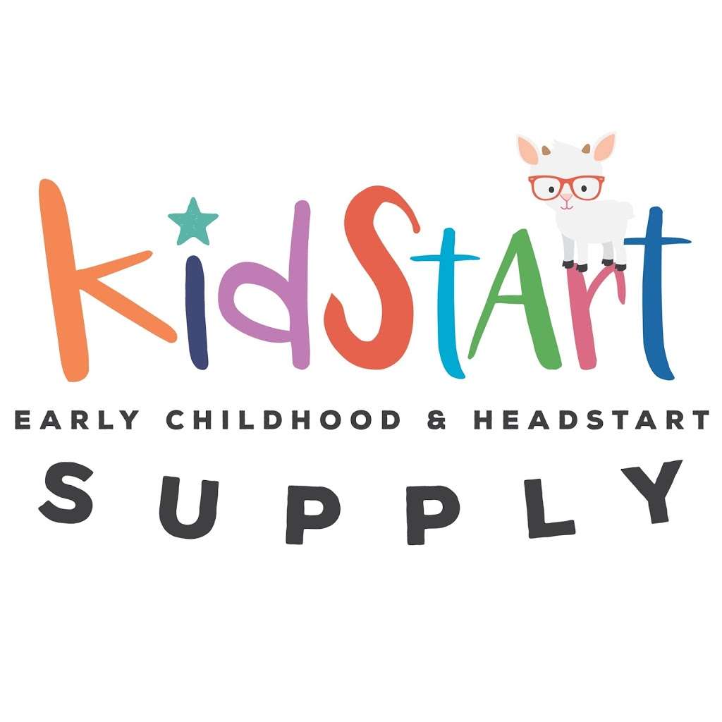 KidStart Supply | 902 Albion Ave, Schaumburg, IL 60193 | Phone: (844) 396-5437