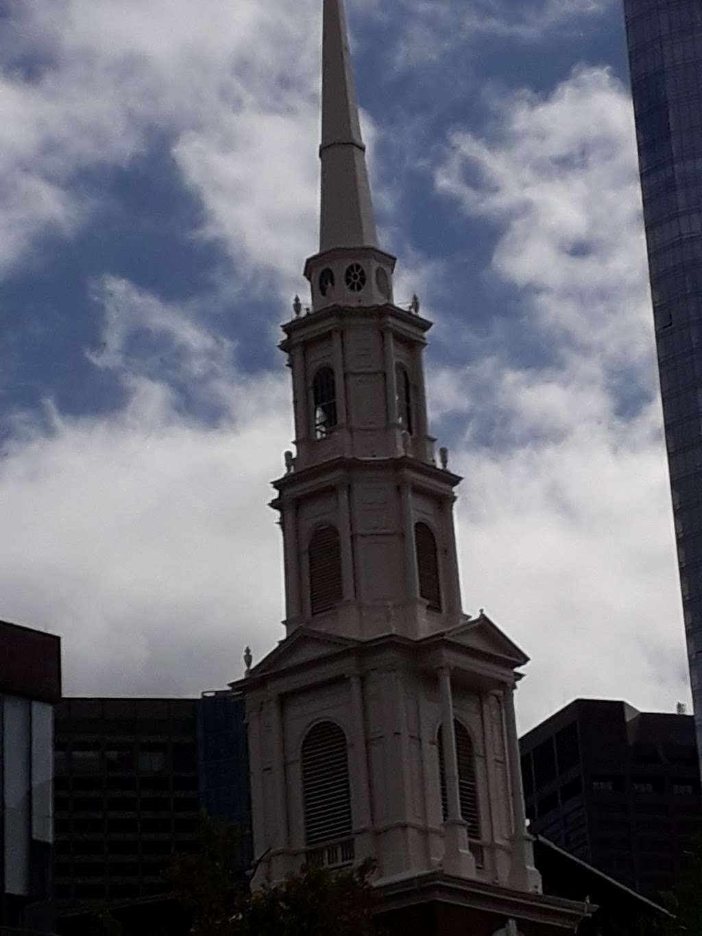 Things Remembered | 1277 Broadway, Saugus, MA 01906, USA | Phone: (781) 231-8413