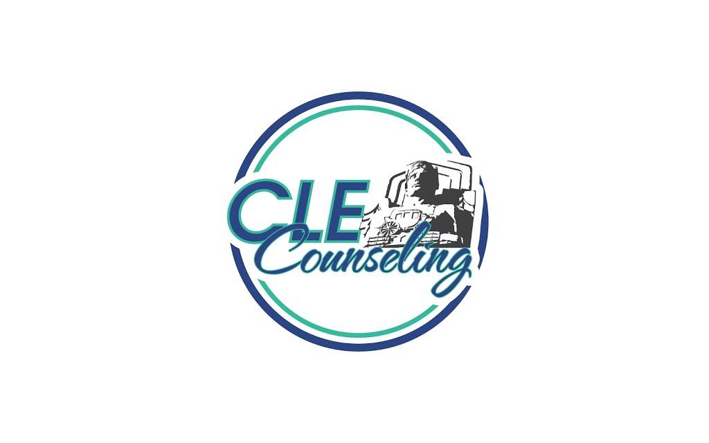 CLE Counseling LLC | 24600 Center Ridge Rd STE 220, Westlake, OH 44145, USA | Phone: (440) 508-6928