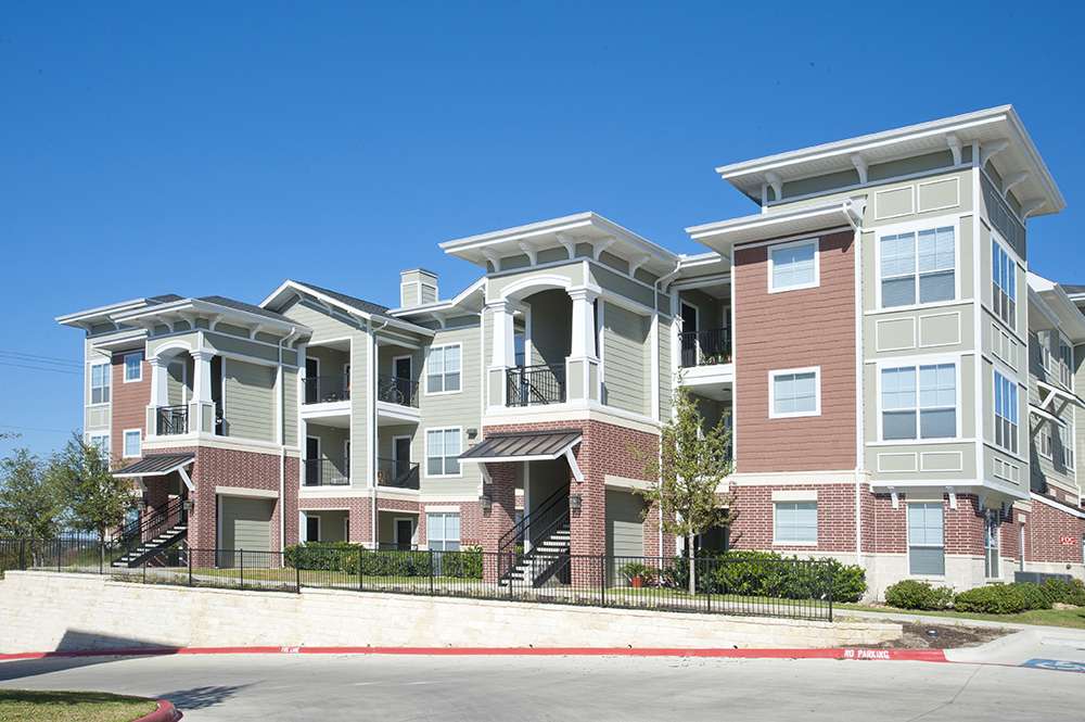 The View at Westover Hills Apartments in San Antonio, TX | 3010 W Loop 1604 N, San Antonio, TX 78251, USA | Phone: (210) 672-4924