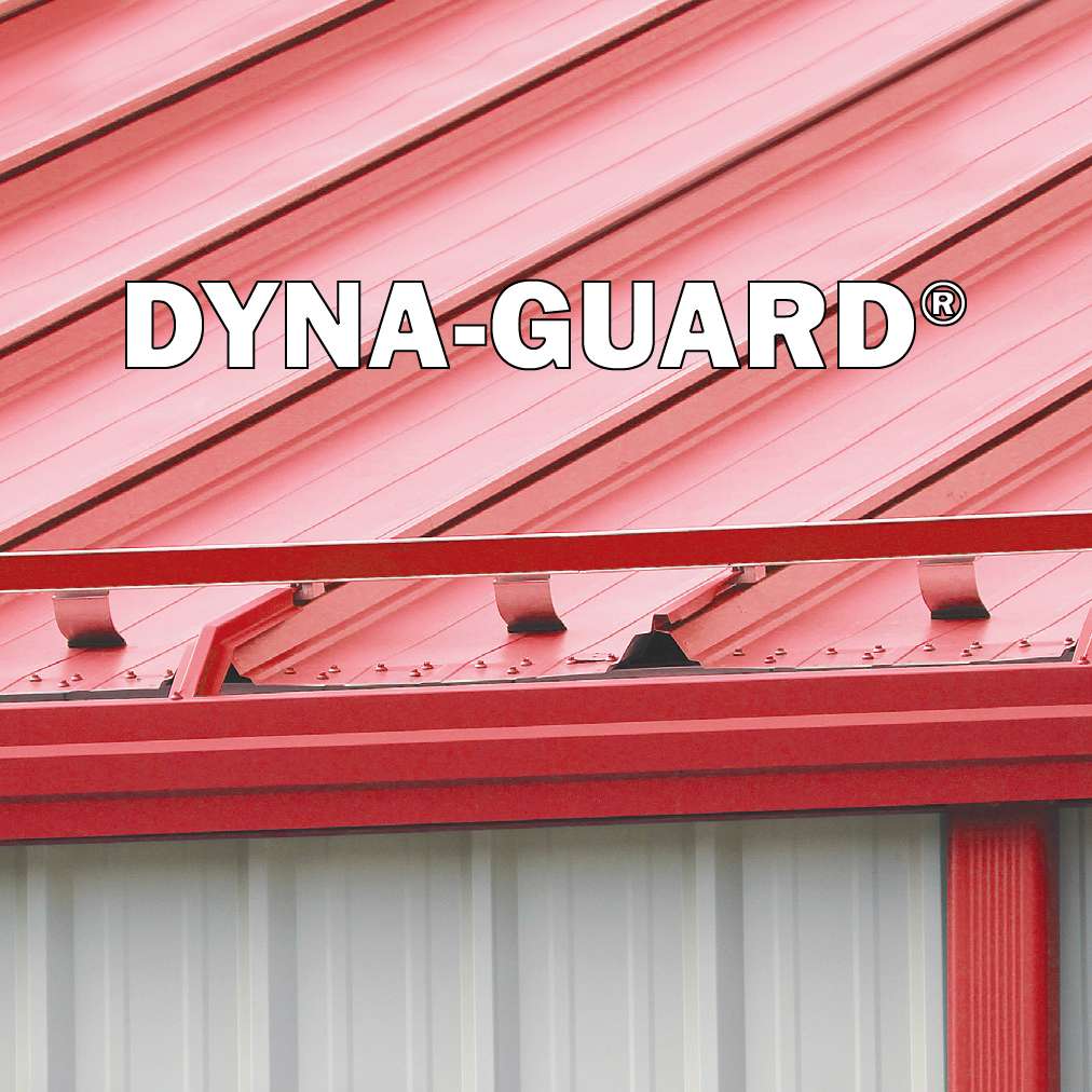 Dynamic Fastener Services in 9911 E 53rd St, Raytown, MO 64133, USA