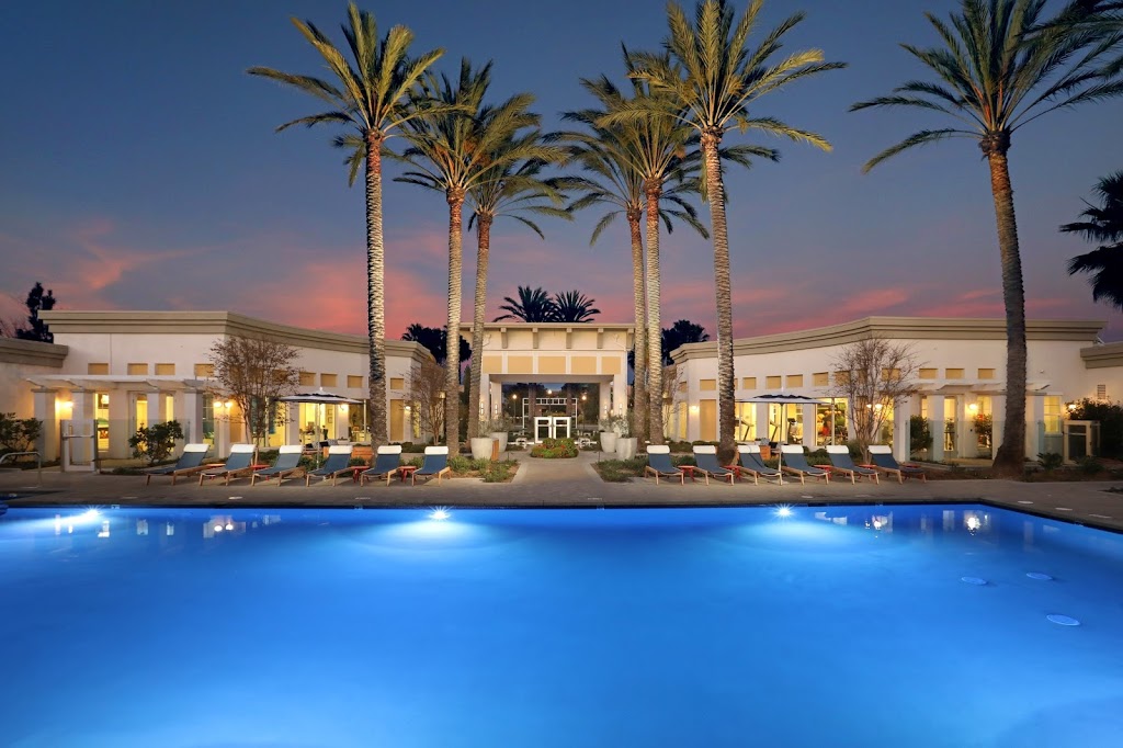 Serenade At River Park | 700 Forest Park Blvd, Oxnard, CA 93036, USA | Phone: (805) 202-4354