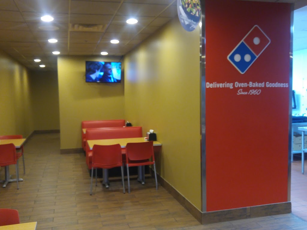 Dominos Pizza | 7376 McLaughlin Rd Ste K, Peyton, CO 80831 | Phone: (719) 494-1899