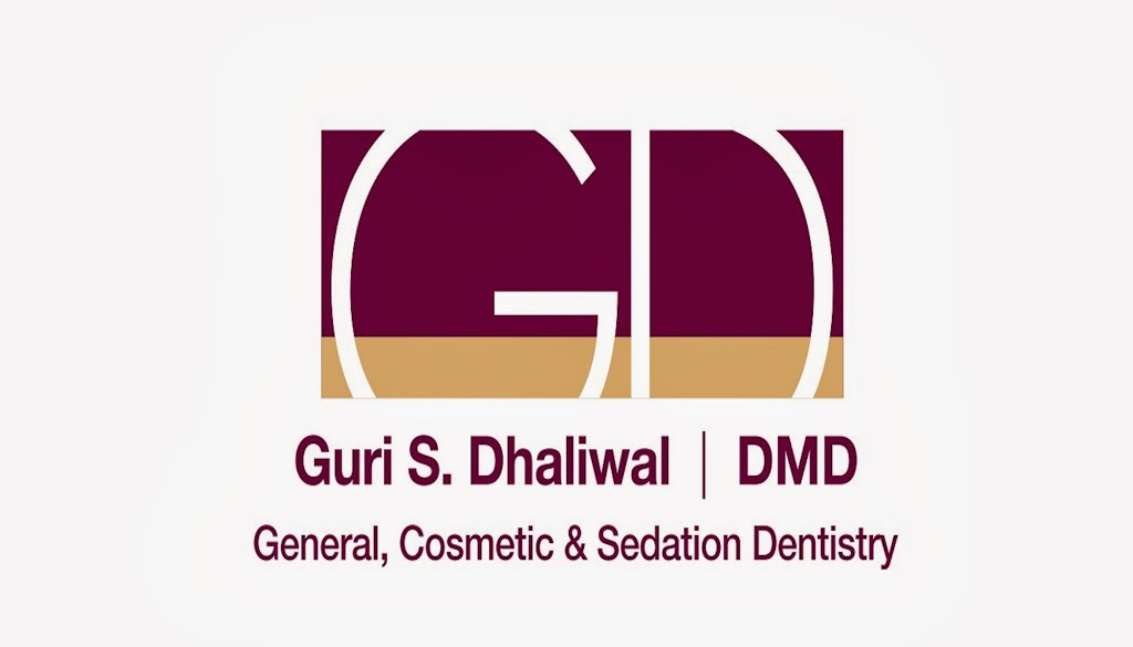 Guri Dhaliwal DMD | 18080 San Ramon Valley Blvd #108, San Ramon, CA 94583, USA | Phone: (925) 244-9770