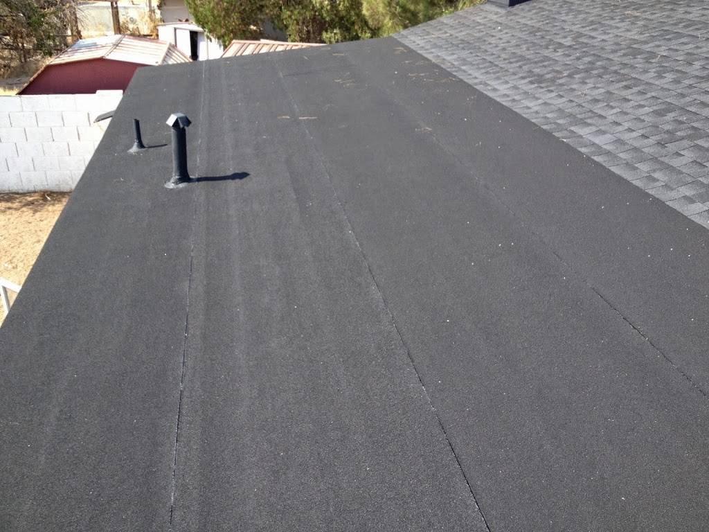 DMC Roofing | 5245 S Kyrene Rd, Tempe, AZ 85283 | Phone: (480) 844-7663